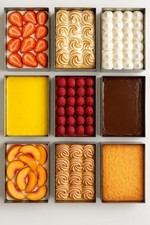 Restposten Verstellbare