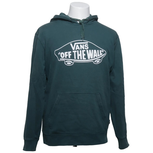 Vans kapuzenpullover - vans,,