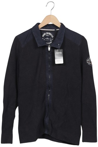 Engbers strickjacke herren - engbers,