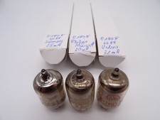 E180f 6688 siemens - e180f,