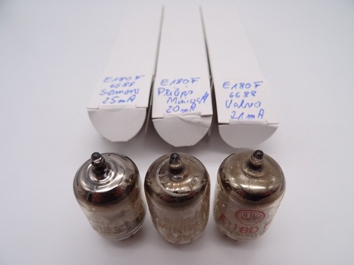 E180f 6688 siemens - 3x,