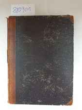 Johann Gottfried v. Herders