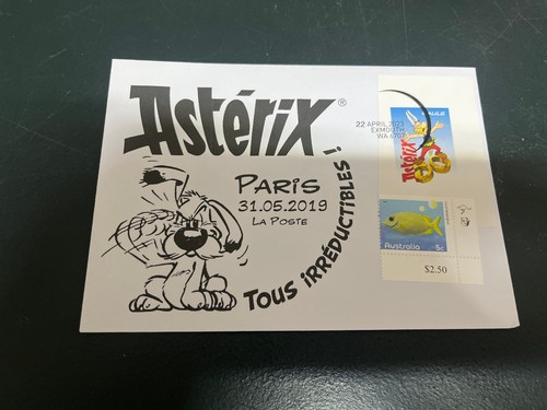 2025 france - 4-10-2025,