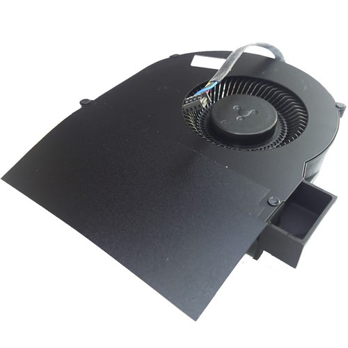 Lüfter kühler gpu version - lüfter,