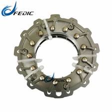 Turbo nozzle ring GT2256V
