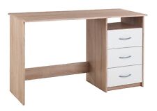 Schreibtisch Computertisch
