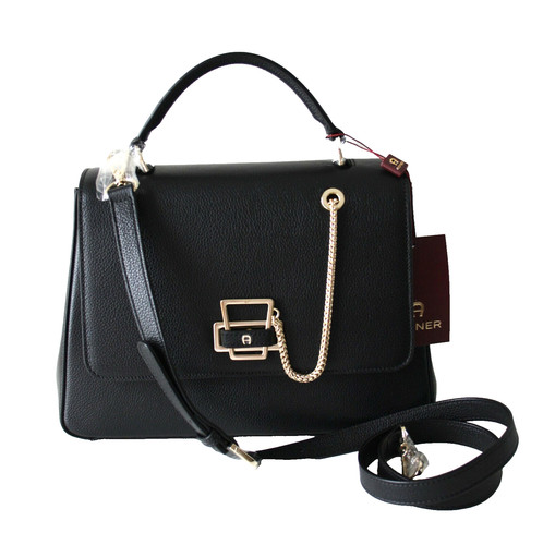 Aigner tasche isabella - aigner,