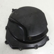 Yamaha FZS 600 Fazer