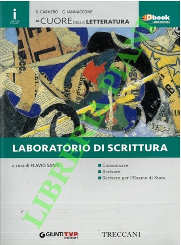 Carnero roberto santi flavio - -,