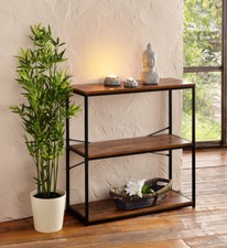 Regal Standregal Bücherregal