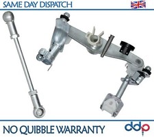 Gear selector switch linkage - switch,