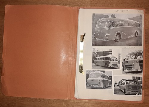Sammlung bus abbildungen - sammlung, bus-abbildungen
