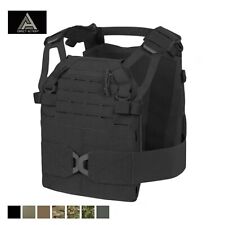 Direct Action Spitfire MKII