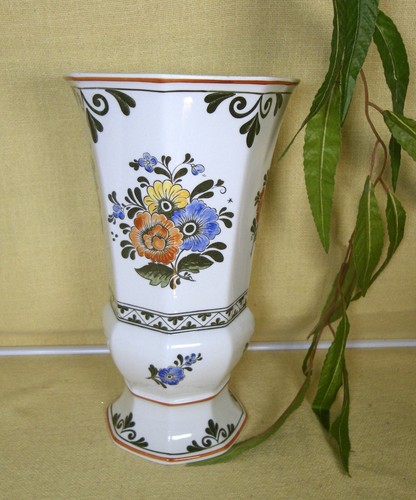 Villeroy boch alt - alt, amsterdam