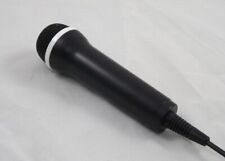 USB Mikrofon für z.B: Playstation PS 2 3 4 5 / Nintendo Wii U / Xbox 360