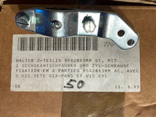 SCHWEIZER ARMEE FAHRRAD VELO