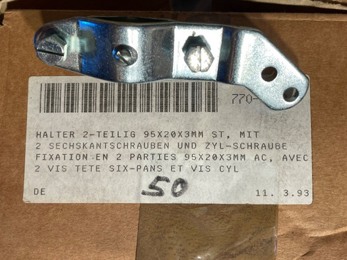 Schweizer armee fahrrad velo - schweizer,