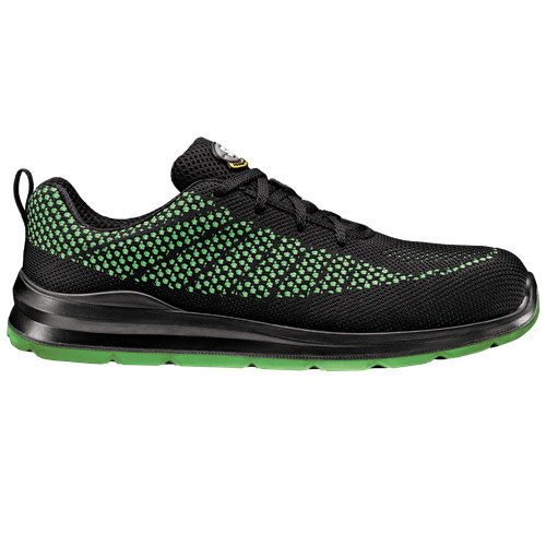 Sir magic fobia s1p - fobia, src