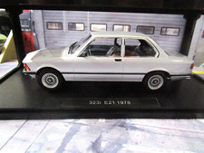 BMW 323i 323 3er Reihe