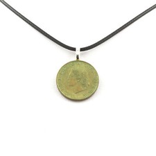 Mineralien und edelsteine - mineralien,