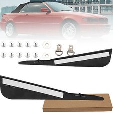 Für BMW E46 318 Ci M3 Dach