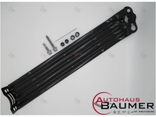 Original VW T5 T6 Reserveradhalterung Reserverad Halterung 7H0 801 903 B