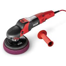 Flex Polierer POLISHFLEX PE