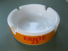 ERNTE 23 Zigaretten Tabakwaren