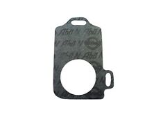 Dichtung  für Zündmagnet AWO