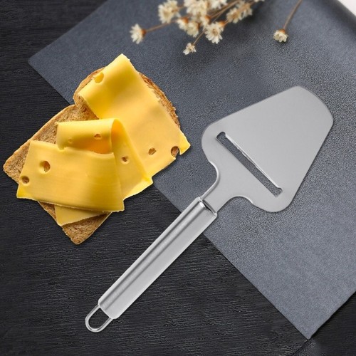Käsehobel profi plus käse - käsehobel,
