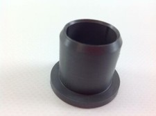 Busch MTD Schneepflug 13AC762F