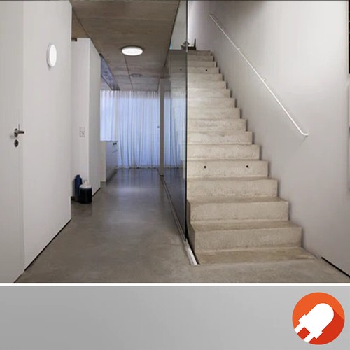 Ledvance planon frameless - ledvance,