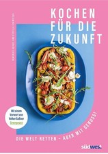 Estella Schweizer Kochen für