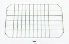 SciCan Rack Statim 2000 G4 Siebträger Korb für Kassettentray 01-112407S