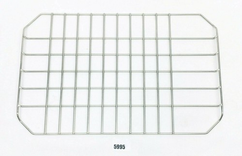 Scican rack statim 2000 - statim,