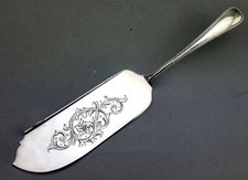 Großer Heber A.C. Frank