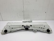 Renault Twingo 2 -  Frontblech Blech Schlossträger   (02)