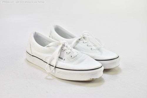 Vans damen sportschuhe - ,
