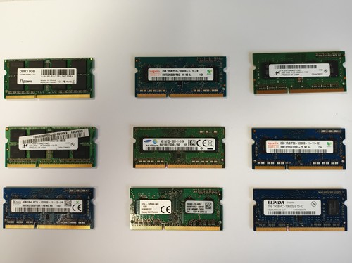 Diverse gb so - diverse,