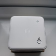 Hive Heizung Einkanal