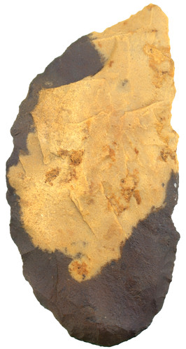Neolithikum großes - neolithikum,