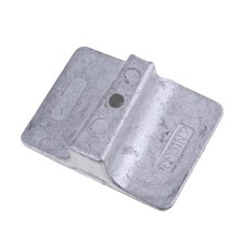 Anodenplatte 61n-45251-01-00