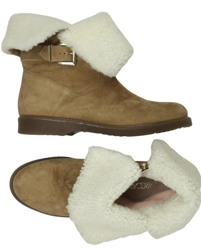 Marc cain boots stiefeletten - marc,