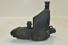 GILERA STALKER 50 DT ÖLTANK MOTORÖLTANK SCHMIERMITTELTANK TANKGEBER OIL TANK