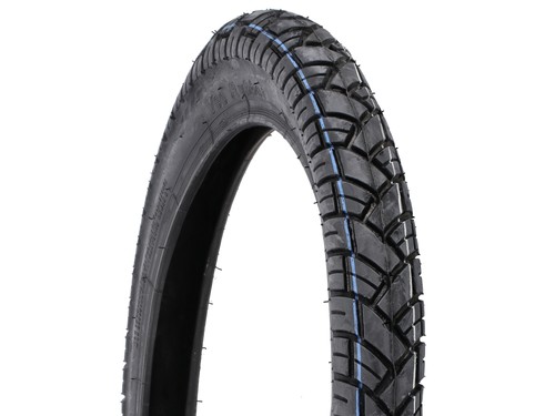 Reifen 16 vee rubber - 16,