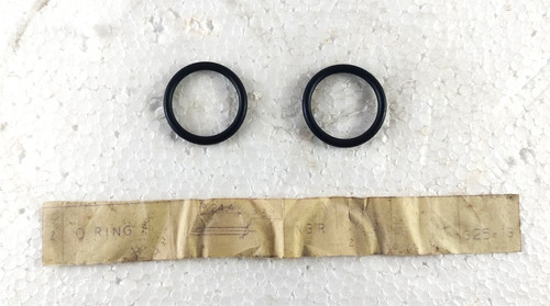 Ring für framo nbr - für,