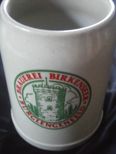 Alter bierkrug brauerei - alter, bierkrug,brauerei