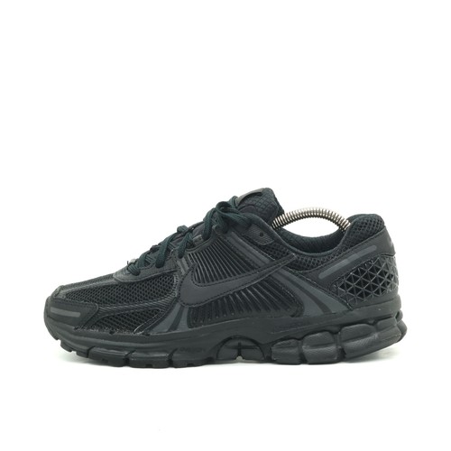 Nike herren zoom vomero - zoom, 5
