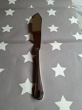 WMF  Koblenz Tortenmesser/ Kuchenmesser Cromargan 