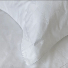 NEW SEASON HOTEL BETTWÄSCHE